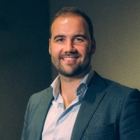 Håkon Bekkevold