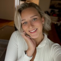 Tuuli Kankaanpää