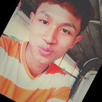 Kyaw Thu Ya Htun