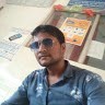 Devdatt Singh