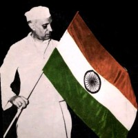 Pramod Goradwar