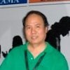 Rowil 