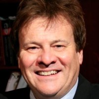 Tim Bilkey