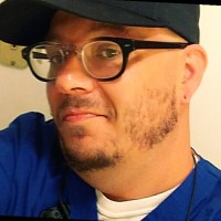 William Kilgore Iii