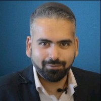 Nuriel Mordechai