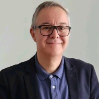 Mario Oliveira