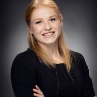 Julia Boyd