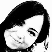 Ainura Matzhanova