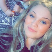 Samantha Brooks