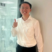 Chen-Hao Wu
