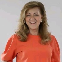 Márcia Pradella Rossi
