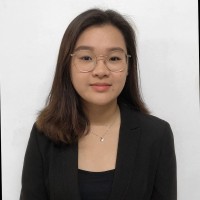 Kai Lin Ang