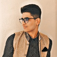 Dev undefined
