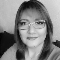 Esther Marroquín