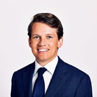 Tim Elkerbout
