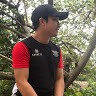 Ahmad Zhafri