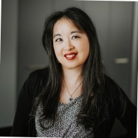 Renee Tsang