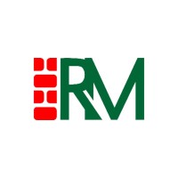 Administrateur Ripeau Martel