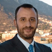 Marco Deriu