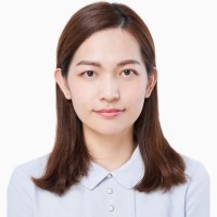 Kai-Ling Lee