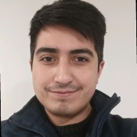 Felipe Chirino Sepúlveda