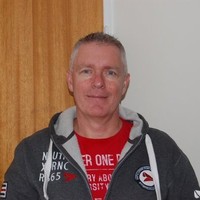 Eje andersson