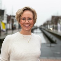 Corrie Ponne