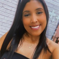 Mayara Firmino