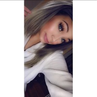 Hannah Cameron