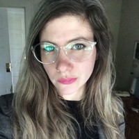 Caitlin Brooks