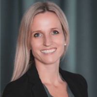Kerstin Liehr-Gobbers