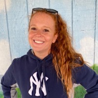 Emily Rash Voldahl