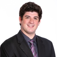 Tyler Davidson