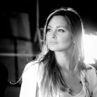 Anaïs Dekhrili