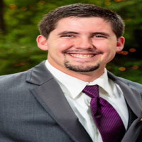 Michael Gregorek