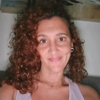 María Fernández Valdés