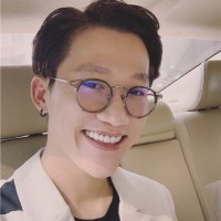 QUOC HIEP NGUYEN