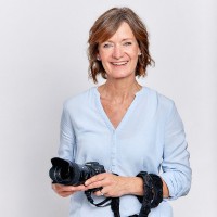 Carmen Lindemann