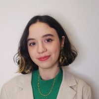 Camila Miguel
