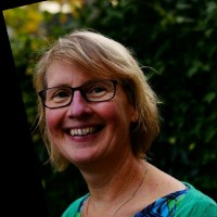 Marijke Greijdanus