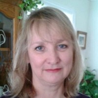 Joanne Daciuk