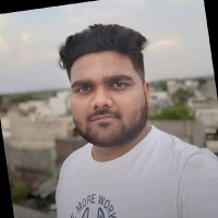 Ritik Laad