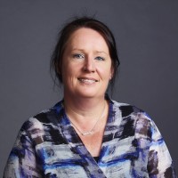 Alexis Kelly