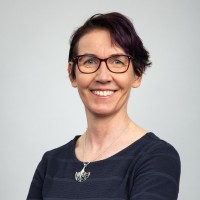 Annika Koskela