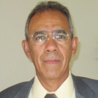 José De Jesús Muñoz Saldívar