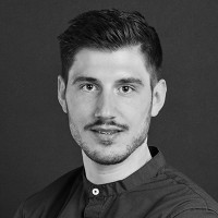 Lukas Burkhart