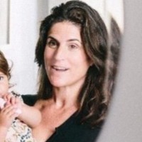 Rachel Levin