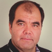 Ralph Östling