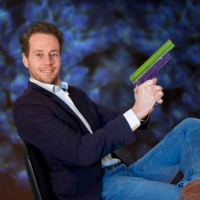 Tom Bouwens