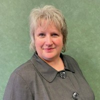Rochelle Seaver